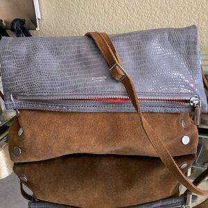 Hammitt crossbody bag